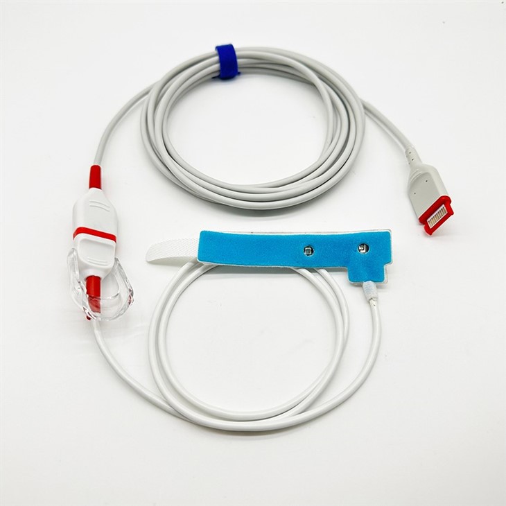 Masimo RD SET® Single-patient-use Sensors Disposable Spo2 Sensor