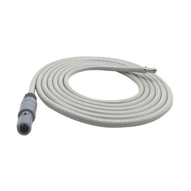 Comen/Medexcel/Risingmed/Infinium NIBP 호스 P02112