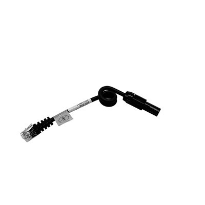 GE Datex Ohmeda O2 셀 케이블 1009-000-5570