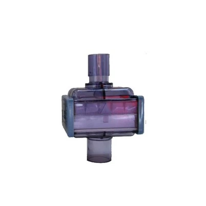 PB760/PB용 Re/Flex 흡기 필터840 4-074600-00